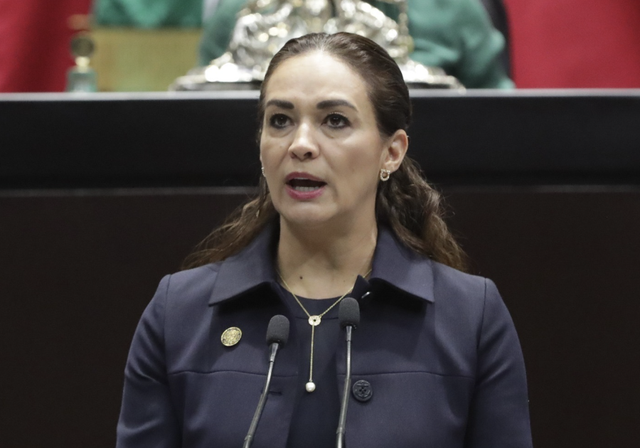 REFORMA A LA LEY GENERAL DE SALUD BUSCA MÁS RECURSOS PARA ATENDER LA SALUD MENTAL